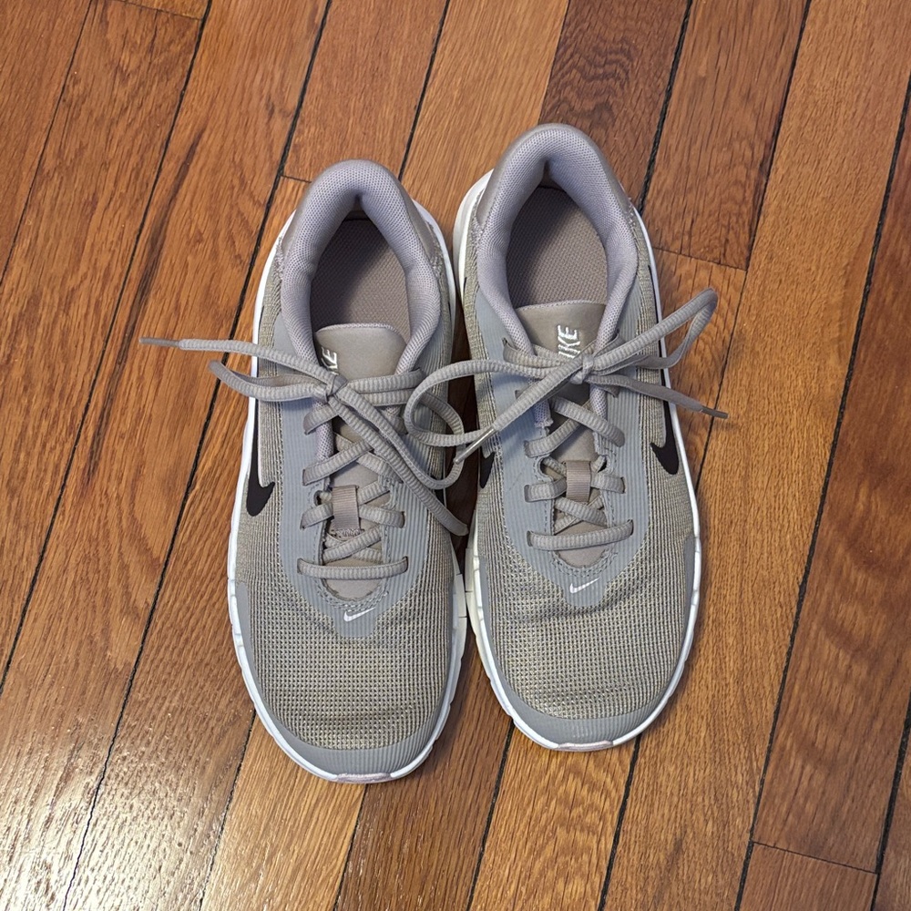 Nike flex train Sneakers - Picture 2 of 5